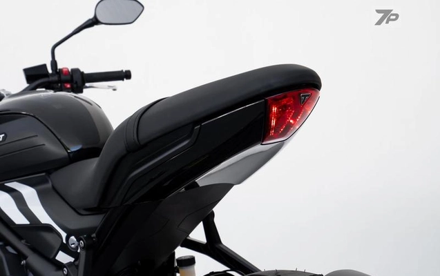 imagem-https://www.socarrao.com.br/sc-vehicle-images-prod/36965/1787260097675-6801864_9_B_e2a4eee930.jpeg