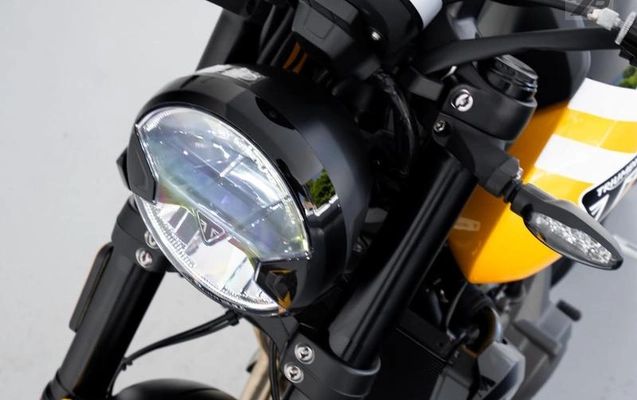 imagem-https://www.socarrao.com.br/sc-vehicle-images-prod/36965/1787260097679-6801864_11_B_923a9c6f06.jpeg