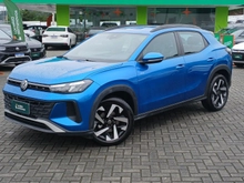 imagem de High 1.0 170 TSI Flex 12V 5p Aut