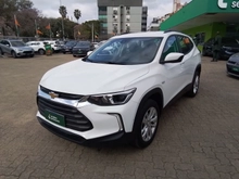 imagem de LTZ 1.0 Turbo 12V Flex Aut.