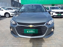 imagem de SEDAN Plus LT 1.0 12V Flex 4p Mec.