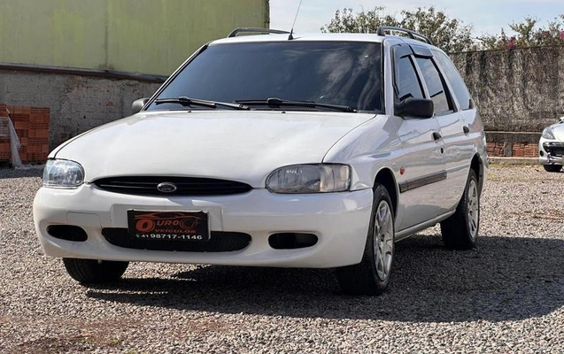 imagem-https://www.socarrao.com.br/sc-vehicle-images-prod/3698091/1788960094688-8412414_0_B_d4c96466ec.jpeg