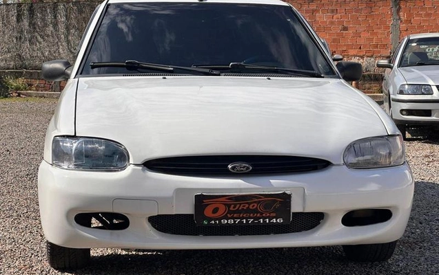 imagem-https://www.socarrao.com.br/sc-vehicle-images-prod/3698091/1788960094689-8412414_1_B_40420ea443.jpeg