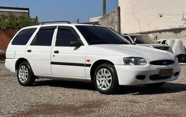imagem-https://www.socarrao.com.br/sc-vehicle-images-prod/3698091/1788960094689-8412414_2_B_c67b446040.jpeg