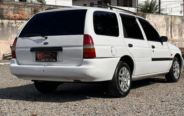 imagem-https://www.socarrao.com.br/sc-vehicle-images-prod/3698091/1788960094690-8412414_3_B_3bd01c586c.jpeg