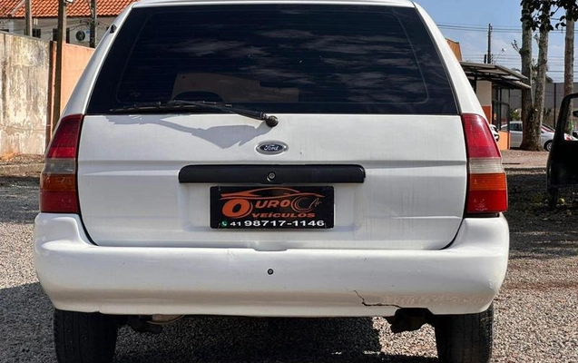 imagem-https://www.socarrao.com.br/sc-vehicle-images-prod/3698091/1788960094690-8412414_4_B_48a106f712.jpeg