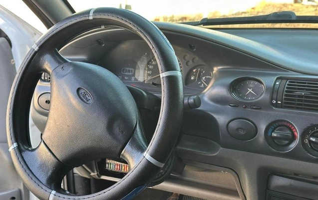 imagem-https://www.socarrao.com.br/sc-vehicle-images-prod/3698091/1788960094691-8412414_7_B_bc3c432402.jpeg