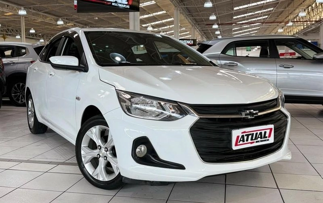imagem-https://www.socarrao.com.br/sc-vehicle-images-prod/3698107/1789152870791-8454371_0_B_f0729125a2.jpeg