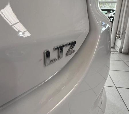 imagem-https://www.socarrao.com.br/sc-vehicle-images-prod/3698107/1789152870796-8454371_1_B_5498ac07a6.jpeg