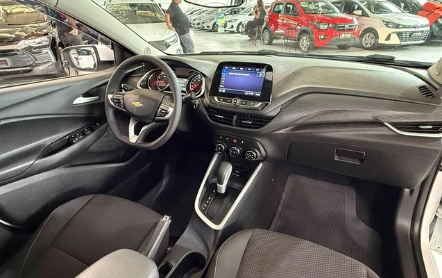 imagem-https://www.socarrao.com.br/sc-vehicle-images-prod/3698107/1789152870802-8454371_4_B_c3995a4181.jpeg