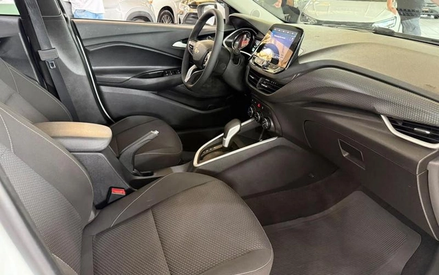 imagem-https://www.socarrao.com.br/sc-vehicle-images-prod/3698107/1789152870804-8454371_5_B_eb219f68a4.jpeg