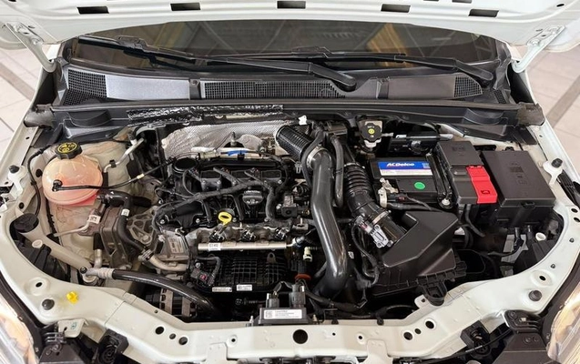 imagem-https://www.socarrao.com.br/sc-vehicle-images-prod/3698107/1789152870809-8454371_8_B_02f52d74ae.jpeg