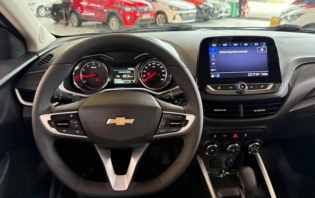 imagem-https://www.socarrao.com.br/sc-vehicle-images-prod/3698107/1789152870811-8454371_9_B_f6170c00b5.jpeg