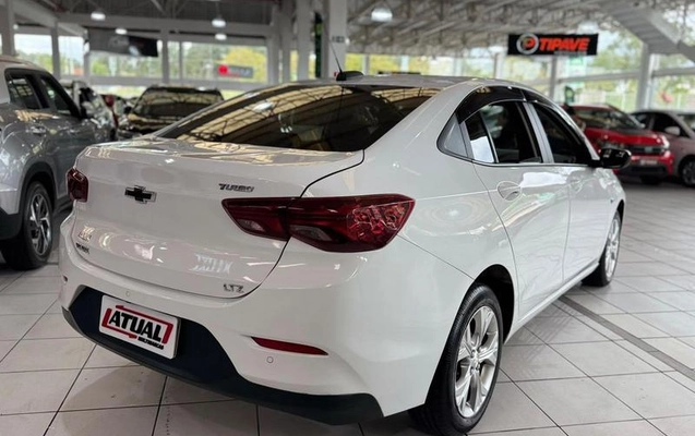 imagem-https://www.socarrao.com.br/sc-vehicle-images-prod/3698107/1789152870813-8454371_10_B_aa8eb25273.jpeg