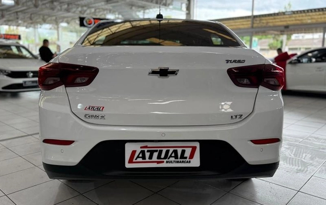 imagem-https://www.socarrao.com.br/sc-vehicle-images-prod/3698107/1789152870820-8454371_11_B_ecccb63d42.jpeg