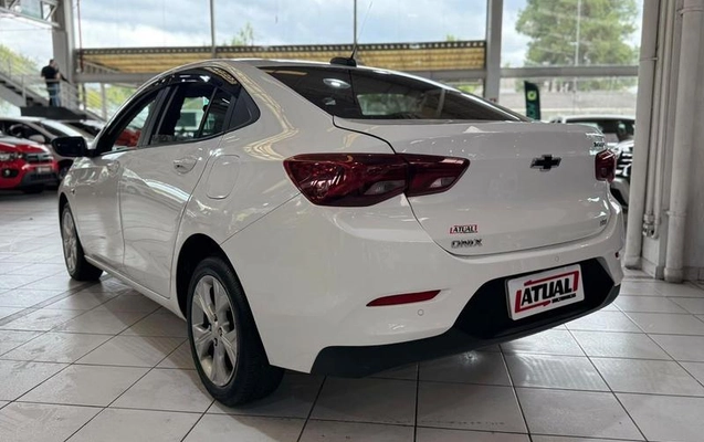 imagem-https://www.socarrao.com.br/sc-vehicle-images-prod/3698107/1789152870823-8454371_12_B_69e0d10c10.jpeg