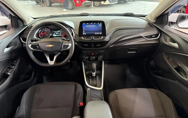 imagem-https://www.socarrao.com.br/sc-vehicle-images-prod/3698107/1789152870826-8454371_11_B_0611c1e412.jpeg