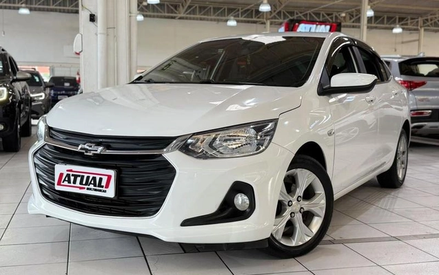 imagem-https://www.socarrao.com.br/sc-vehicle-images-prod/3698107/1789152870828-8454371_16_B_5fff79937d.jpeg