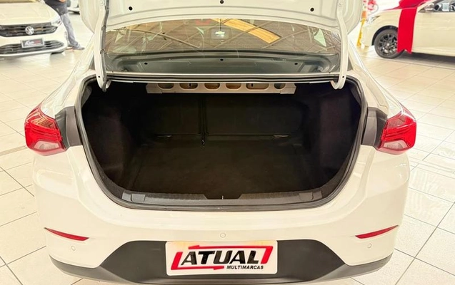 imagem-https://www.socarrao.com.br/sc-vehicle-images-prod/3698107/1789152870830-8454371_16_B_9fdbc33aaa.jpeg