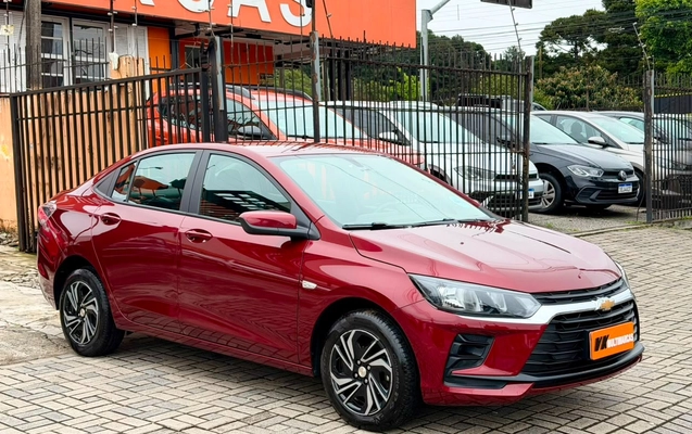 imagem-https://www.socarrao.com.br/sc-vehicle-images-prod/3698108/1788786922206-V2hhdHNBcHAgSW1hZ2UgMjAyNi0wOS0wNSBhdCAxMS41MS40My5qcGVn.jpeg