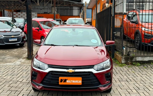 imagem-https://www.socarrao.com.br/sc-vehicle-images-prod/3698108/1788786922361-V2hhdHNBcHAgSW1hZ2UgMjAyNi0wOS0wNSBhdCAxMS41MS40MiAoMykuanBlZw.jpeg