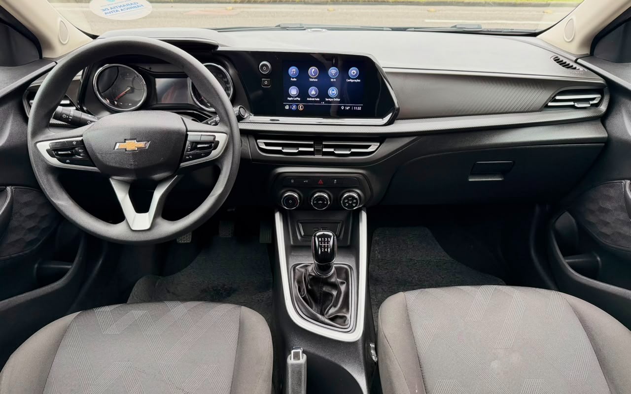 imagem-https://www.socarrao.com.br/sc-vehicle-images-prod/3698108/1788786922729-V2hhdHNBcHAgSW1hZ2UgMjAyNi0wOS0wNSBhdCAxMS41MS40NCAoMSkuanBlZw.jpeg