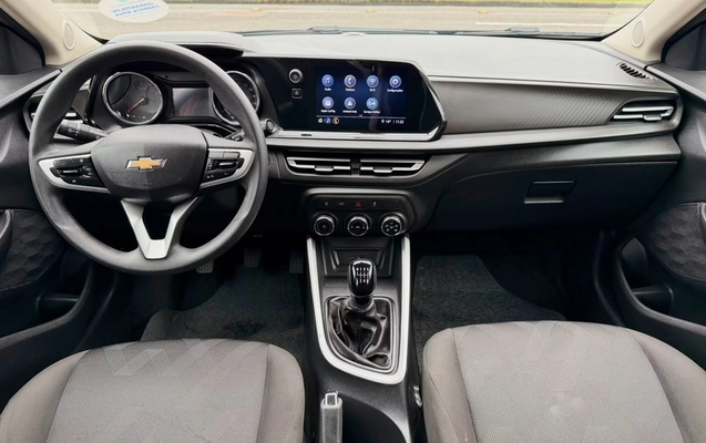 imagem-https://www.socarrao.com.br/sc-vehicle-images-prod/3698108/1788786922729-V2hhdHNBcHAgSW1hZ2UgMjAyNi0wOS0wNSBhdCAxMS41MS40NCAoMSkuanBlZw.jpeg