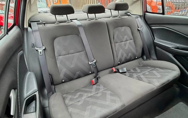 imagem-https://www.socarrao.com.br/sc-vehicle-images-prod/3698108/1788786922809-V2hhdHNBcHAgSW1hZ2UgMjAyNi0wOS0wNSBhdCAxMS41MS40NyAoMSkuanBlZw.jpeg