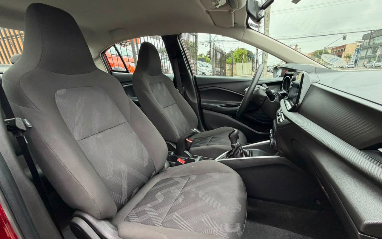 imagem-https://www.socarrao.com.br/sc-vehicle-images-prod/3698108/1788786922907-V2hhdHNBcHAgSW1hZ2UgMjAyNi0wOS0wNSBhdCAxMS41MS40Ny5qcGVn.jpeg