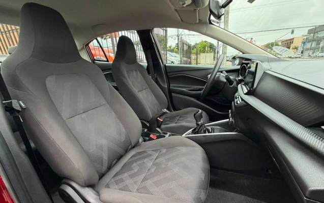 imagem-https://www.socarrao.com.br/sc-vehicle-images-prod/3698108/1788786922907-V2hhdHNBcHAgSW1hZ2UgMjAyNi0wOS0wNSBhdCAxMS41MS40Ny5qcGVn.jpeg