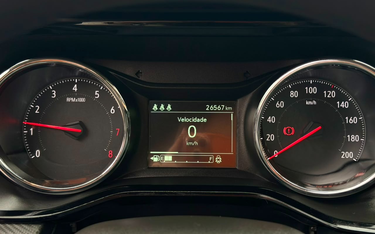 imagem-https://www.socarrao.com.br/sc-vehicle-images-prod/3698108/1788786923428-V2hhdHNBcHAgSW1hZ2UgMjAyNi0wOS0wNSBhdCAxMS41MS40MyAoMSkuanBlZw.jpeg