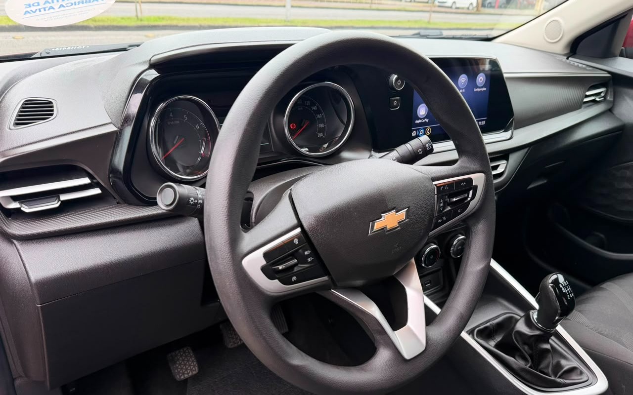 imagem-https://www.socarrao.com.br/sc-vehicle-images-prod/3698108/1788786923607-V2hhdHNBcHAgSW1hZ2UgMjAyNi0wOS0wNSBhdCAxMS41MS40NC5qcGVn.jpeg