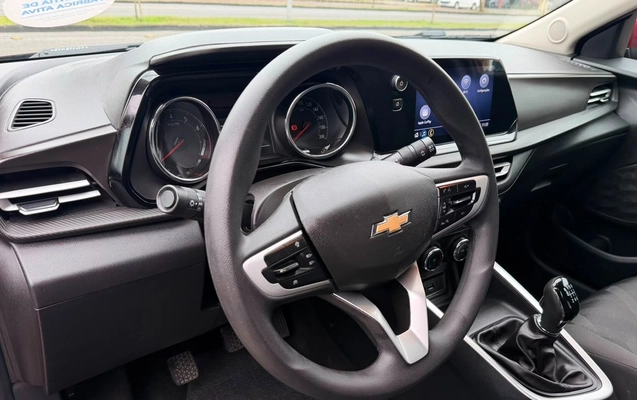 imagem-https://www.socarrao.com.br/sc-vehicle-images-prod/3698108/1788786923607-V2hhdHNBcHAgSW1hZ2UgMjAyNi0wOS0wNSBhdCAxMS41MS40NC5qcGVn.jpeg