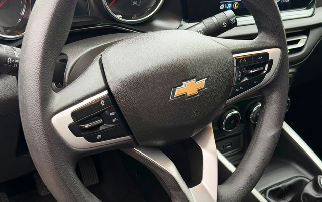 imagem-https://www.socarrao.com.br/sc-vehicle-images-prod/3698108/1788786923699-V2hhdHNBcHAgSW1hZ2UgMjAyNi0wOS0wNSBhdCAxMS41MS40MyAoMikuanBlZw.jpeg