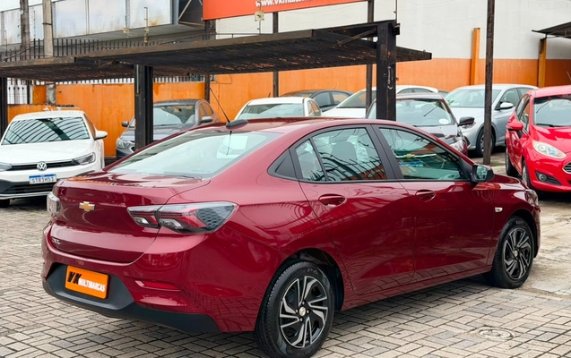 imagem-https://www.socarrao.com.br/sc-vehicle-images-prod/3698108/1788786923806-V2hhdHNBcHAgSW1hZ2UgMjAyNi0wOS0wNSBhdCAxMS41MS40NyAoMikuanBlZw.jpeg