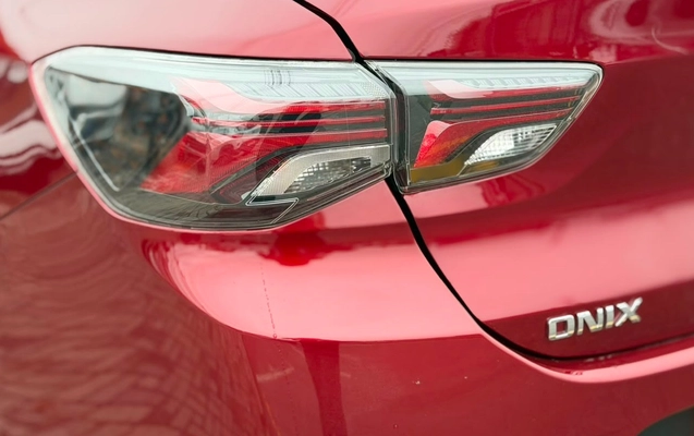 imagem-https://www.socarrao.com.br/sc-vehicle-images-prod/3698108/1788786923911-V2hhdHNBcHAgSW1hZ2UgMjAyNi0wOS0wNSBhdCAxMS41MS40OS5qcGVn.jpeg