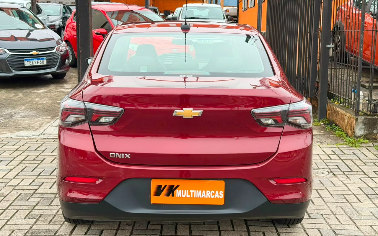 imagem-https://www.socarrao.com.br/sc-vehicle-images-prod/3698108/1788786923969-V2hhdHNBcHAgSW1hZ2UgMjAyNi0wOS0wNSBhdCAxMS41MS40OC5qcGVn.jpeg