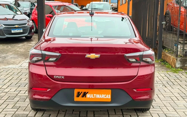 imagem-https://www.socarrao.com.br/sc-vehicle-images-prod/3698108/1788786923969-V2hhdHNBcHAgSW1hZ2UgMjAyNi0wOS0wNSBhdCAxMS41MS40OC5qcGVn.jpeg