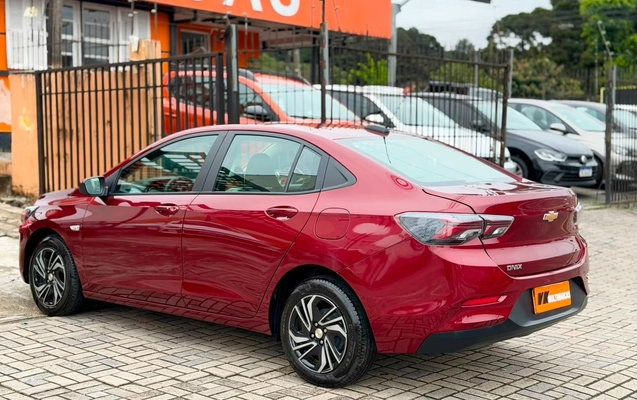 imagem-https://www.socarrao.com.br/sc-vehicle-images-prod/3698108/1788786924088-V2hhdHNBcHAgSW1hZ2UgMjAyNi0wOS0wNSBhdCAxMS41MS40OCAoMSkuanBlZw.jpeg