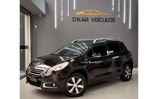 imagem-https://www.socarrao.com.br/sc-vehicle-images-prod/3698112/1788786988844-1_052749.jpg