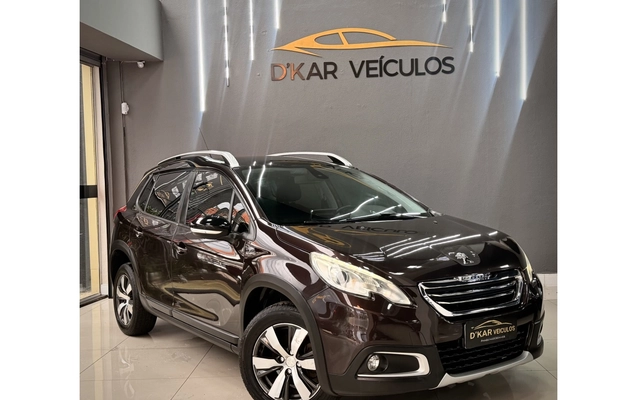 imagem-https://www.socarrao.com.br/sc-vehicle-images-prod/3698112/1788786988848-1_052752.jpg