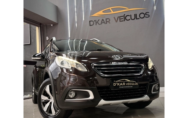imagem-https://www.socarrao.com.br/sc-vehicle-images-prod/3698112/1788786988850-1_052755.jpg