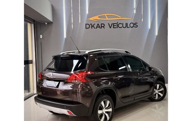 imagem-https://www.socarrao.com.br/sc-vehicle-images-prod/3698112/1788786988853-1_052757.jpg