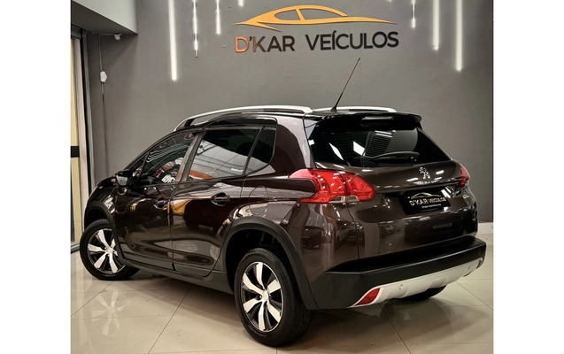 imagem-https://www.socarrao.com.br/sc-vehicle-images-prod/3698112/1788786988855-1_052801.jpg