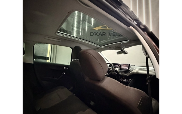 imagem-https://www.socarrao.com.br/sc-vehicle-images-prod/3698112/1788786988857-1_052804.jpg