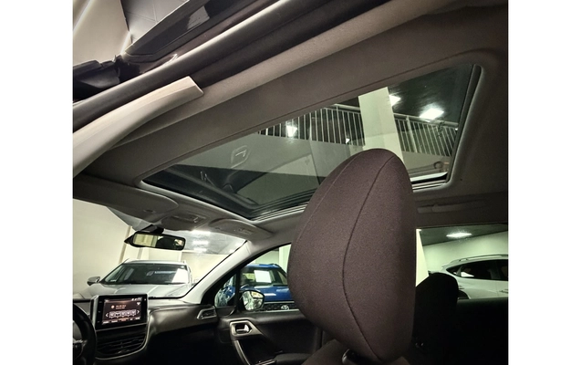 imagem-https://www.socarrao.com.br/sc-vehicle-images-prod/3698112/1788786988859-1_052807.jpg