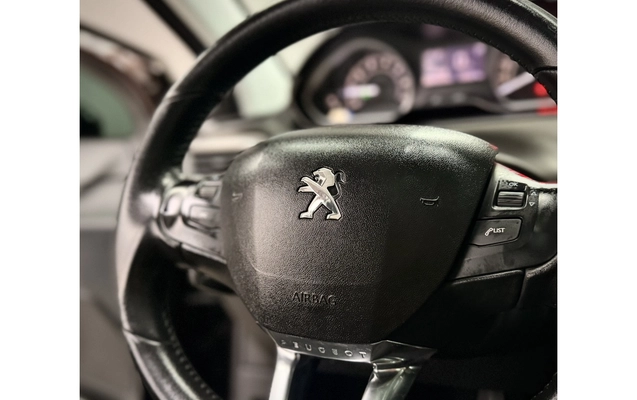 imagem-https://www.socarrao.com.br/sc-vehicle-images-prod/3698112/1788786988871-1_052822.jpg
