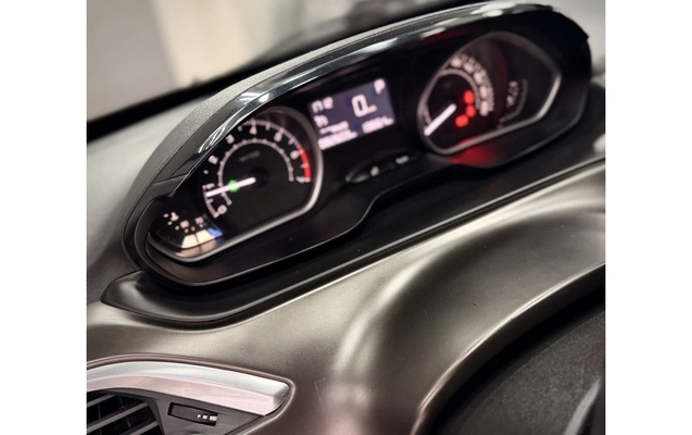imagem-https://www.socarrao.com.br/sc-vehicle-images-prod/3698112/1788786988873-1_052825.jpg