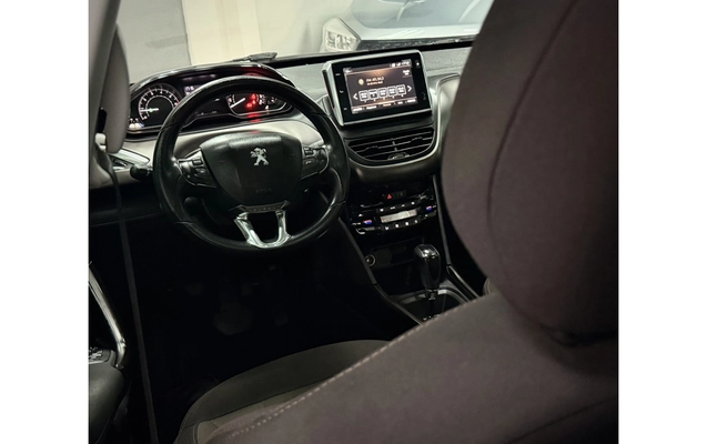 imagem-https://www.socarrao.com.br/sc-vehicle-images-prod/3698112/1788786988875-1_052827.jpg