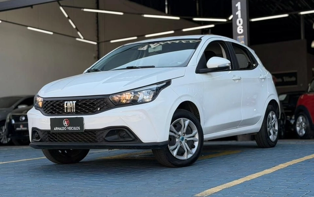 imagem-https://www.socarrao.com.br/sc-vehicle-images-prod/3698116/1789473138995-gb-216cdad.jpeg